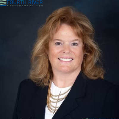 Cindy Johnston profile picture