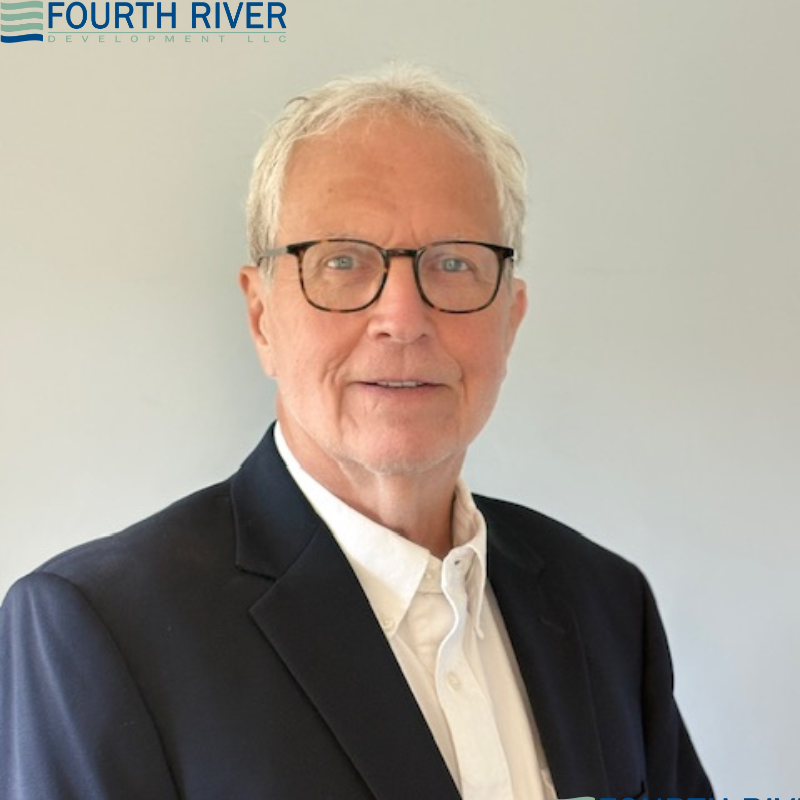 Jerry Tullius profile